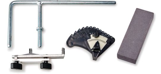 Einhell Doppelschleifer Nass-Schleifer TC-WG 200, (3 günstig online kaufen