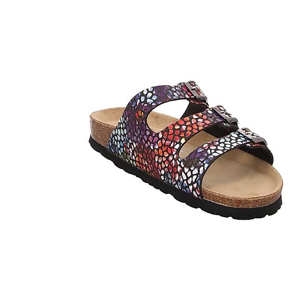 Rohde Pantolette günstig online kaufen