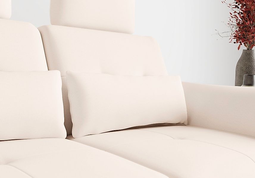 sit&more Sofakissen "Göteborg" günstig online kaufen