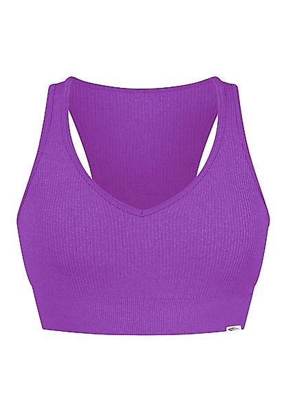 Smilodox Sport-BH Amaze Pro - günstig online kaufen