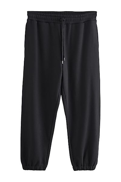 Next Loungehose EDIT Jogginghose mit Bündchen günstig online kaufen
