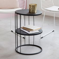 Atmosphera Créateur d'intérieur Beistelltisch (funktional), keine günstig online kaufen