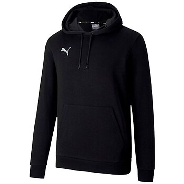 PUMA Hoodie teamGOAL 23 Casuals Hoody günstig online kaufen