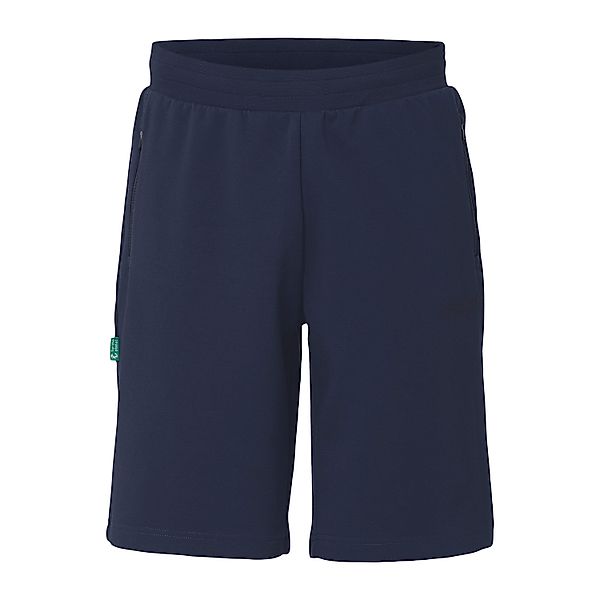 uhlsport Shorts Shorts ID (1-tlg) günstig online kaufen