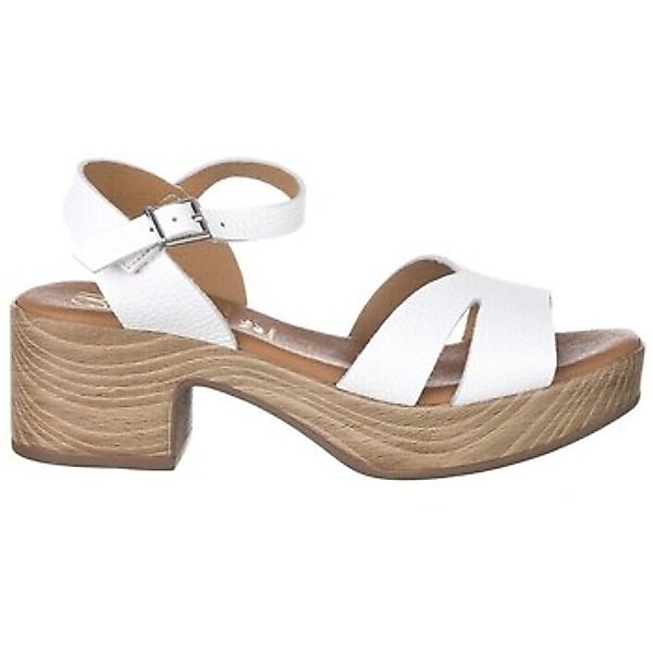 Oh My Sandals  Sandalen 5625 günstig online kaufen