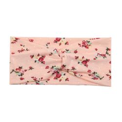 Leoberg Stirnband Unisex Kopfband in verschiedenen günstig online kaufen