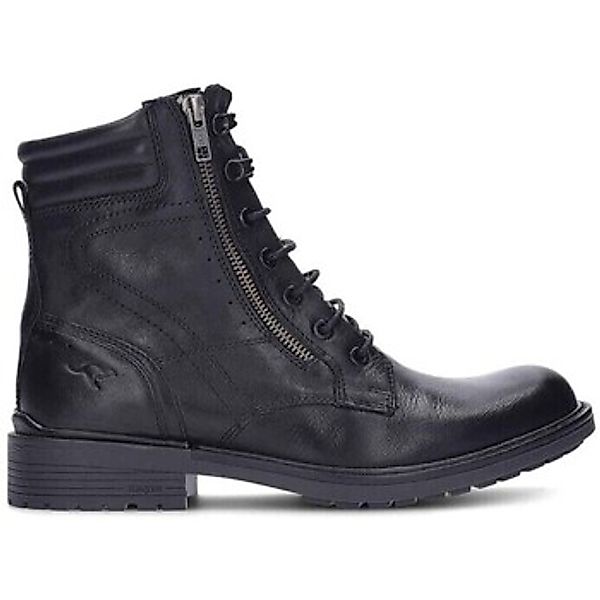 Kangaroos  Herrenstiefel STIEFEL  967 günstig online kaufen