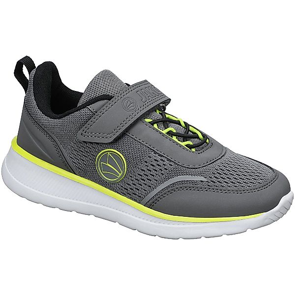 Jako Sneaker Challenge - 5905 Sneaker günstig online kaufen