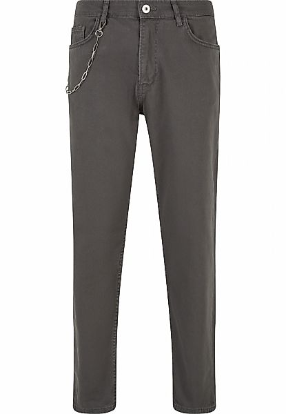 2Y Premium Bequeme Jeans "2Y Premium Herren 2Y Boyfriend Fit Jeans" günstig online kaufen