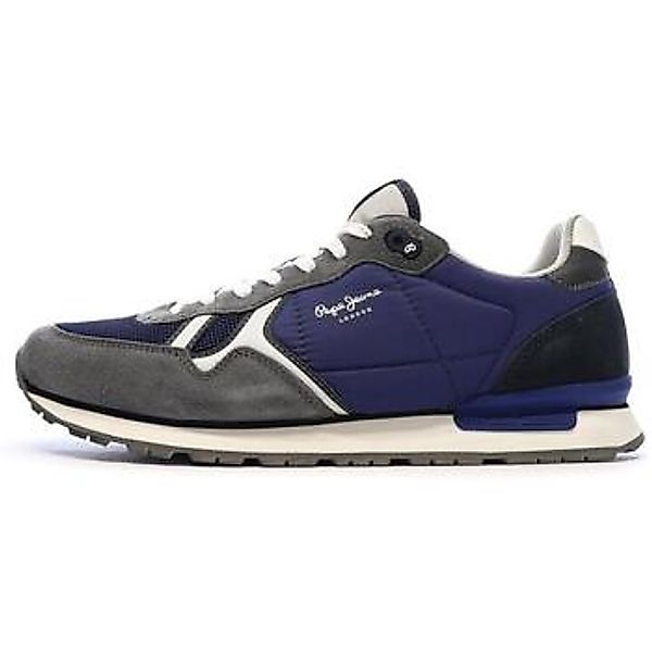 Pepe jeans  Sneaker PMS40016-976 günstig online kaufen