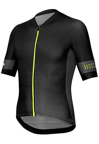 rh+ Radtrikot Lab Jersey (1-tlg) günstig online kaufen