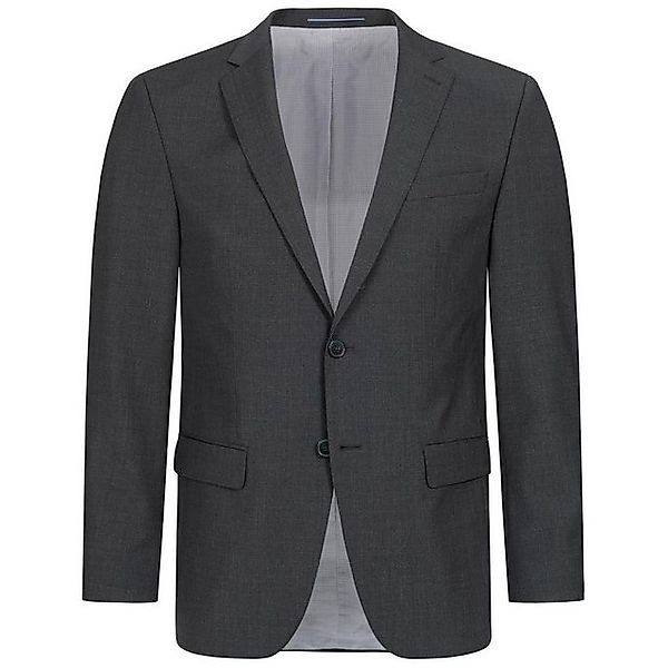 HECHTER PARIS Sakko HECHTER PARIS Corporate Sakko Herren 2-Knopf Modern Fit günstig online kaufen