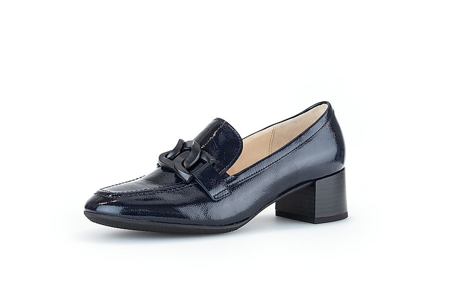 Gabor Pumps günstig online kaufen