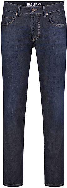 Mac Jeans Arne Pipe Denim Flexx - Größe W 31 - L 34 günstig online kaufen