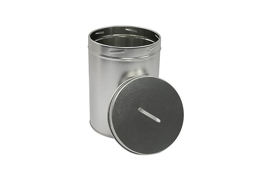 Frau WUNDERVoll Papierdekoration Spardose aus Metall günstig online kaufen