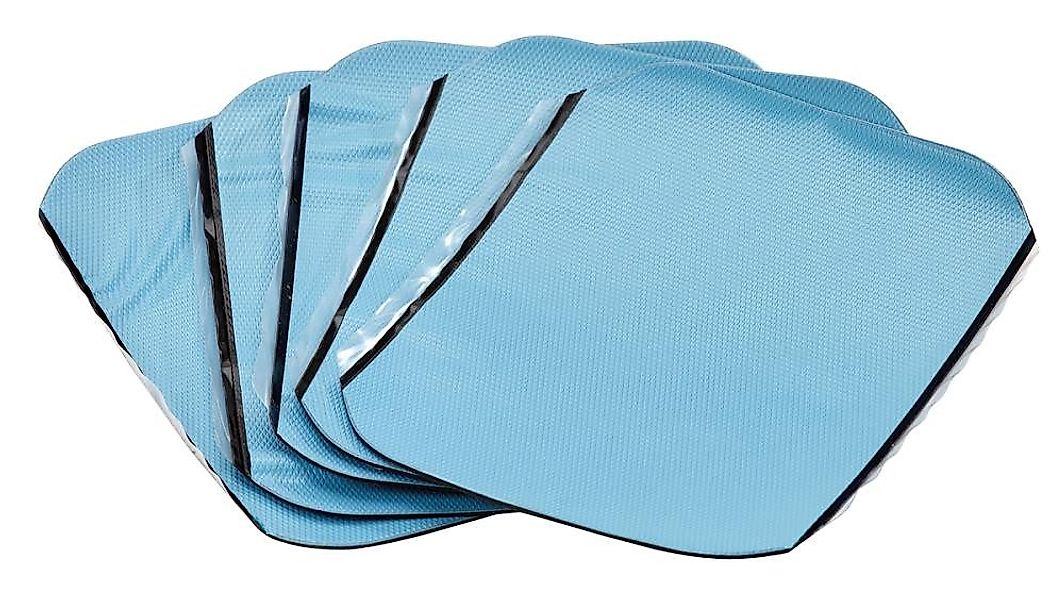 OASE Teichfolie OASE Flashing 180*230 mm günstig online kaufen