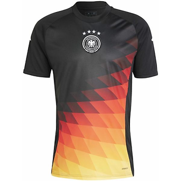 adidas  T-Shirt T-Shirt für Herren günstig online kaufen