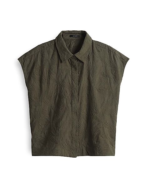soyaconcept Outdoorjacke günstig online kaufen