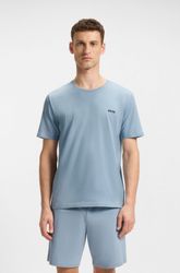 BOSS T-Shirt Mix&Match T-Shirt R mit günstig online kaufen