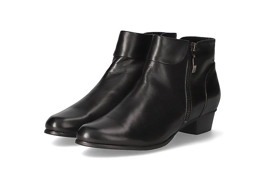 Kaerlek Stiefeletten Stiefelette günstig online kaufen