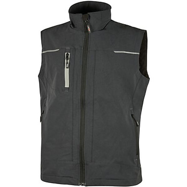 U-Power  Strickjacken Gilet  Saturn günstig online kaufen