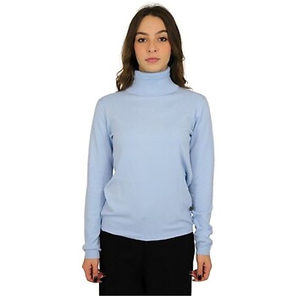 Take Two  Pullover DT00301 günstig online kaufen