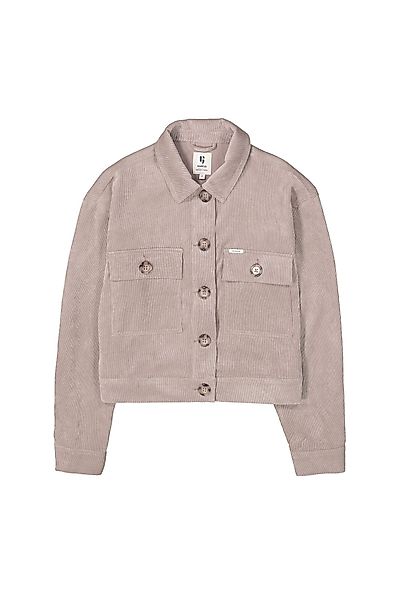 Garcia Blusenblazer günstig online kaufen