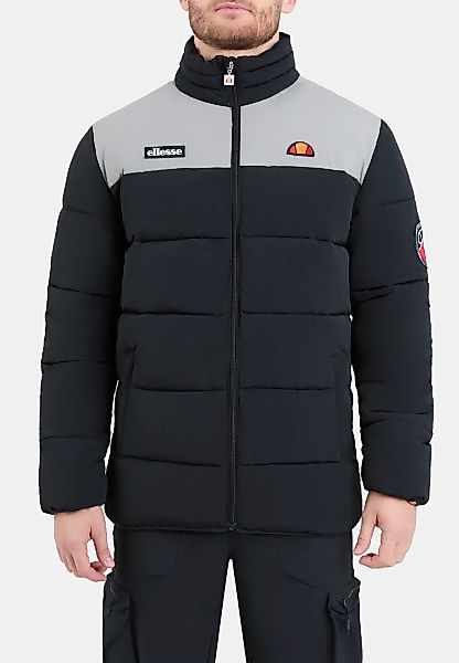 Ellesse "NEBULA PADDED JACKET" günstig online kaufen