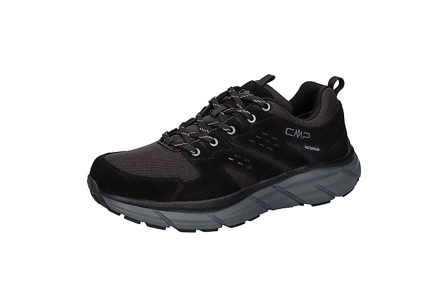 CMP CMP Herren Wanderschuhe KAMSEL LOW MULTIFUNCTIONAL 3Q27697 Trekkingschu günstig online kaufen