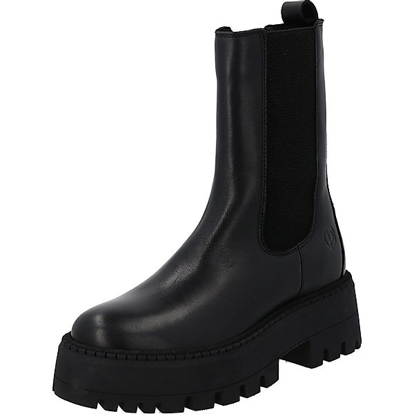 Palado Zagad Stiefelette günstig online kaufen