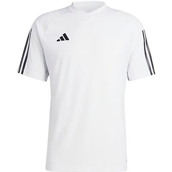adidas  T-Shirt Tiro 23 Competition Jersey M günstig online kaufen