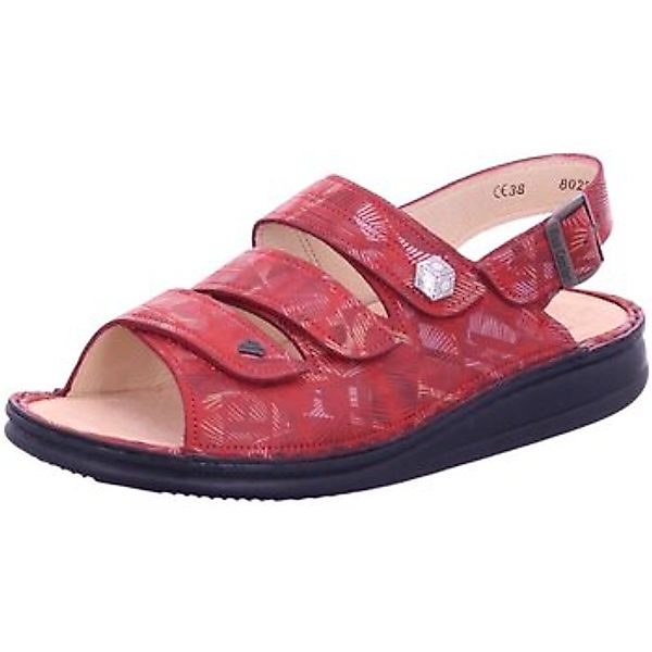 Finn Comfort  Sandalen Sandaletten JUIST-S 81527-729094 729094 günstig online kaufen