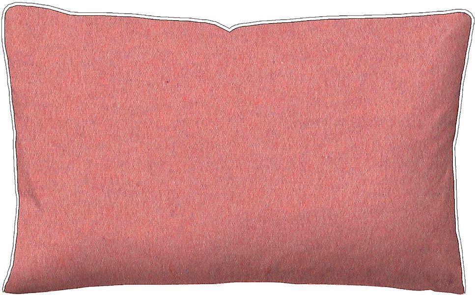Biberna Kissenbezug Hermal Flanell mit Reißverschluss, günstig online kaufen