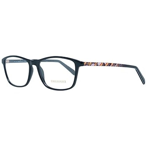 Pucci  Sonnenbrillen ep504854001 günstig online kaufen