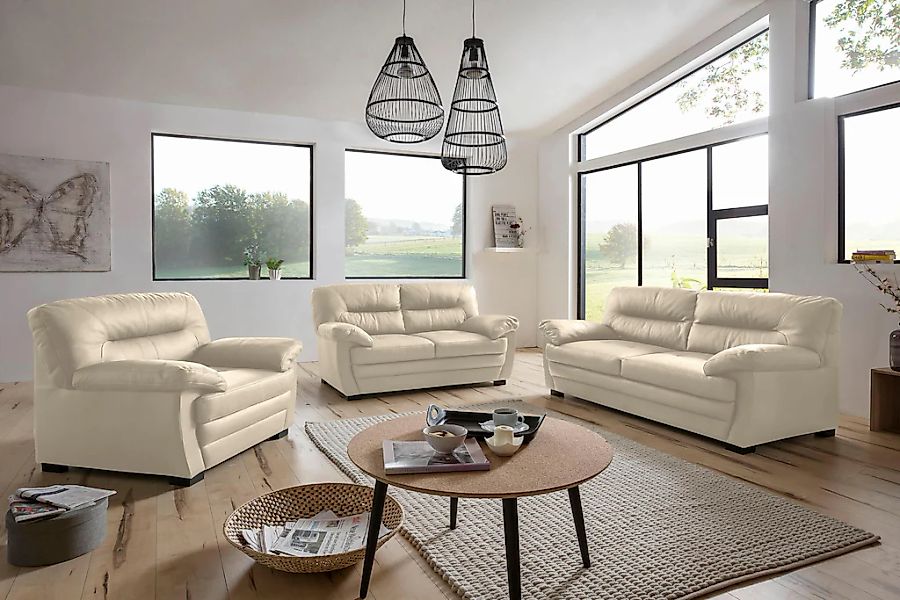 COTTA "Royale" günstig online kaufen