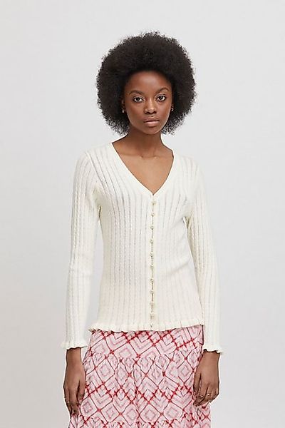 Atelier Rêve Strickjacke IRFANTINO CA - günstig online kaufen