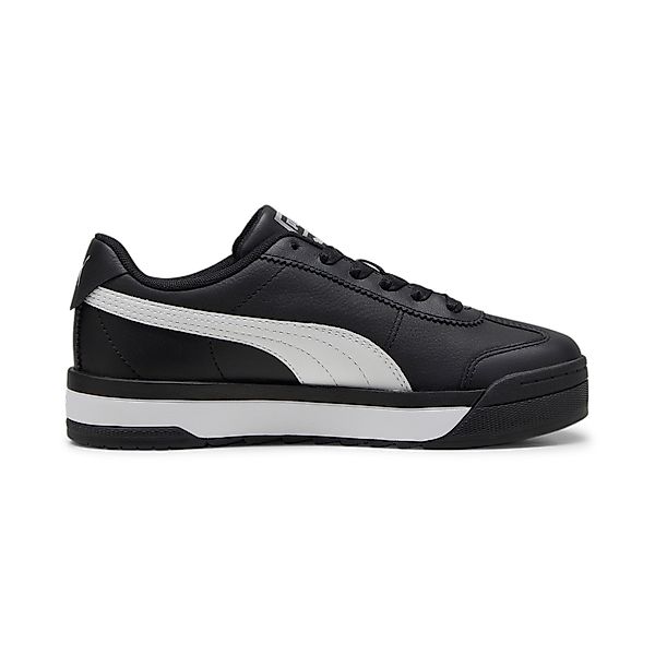 PUMA ROMA FEMININE WNS Sneaker günstig online kaufen