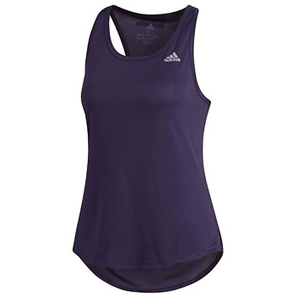 adidas  T-Shirt Runit Tank Top günstig online kaufen