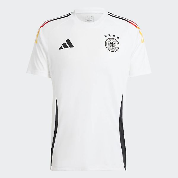 adidas Performance Fußballtrikot "DFB H JSY FAN", Deutschland EM Trikot 202 günstig online kaufen