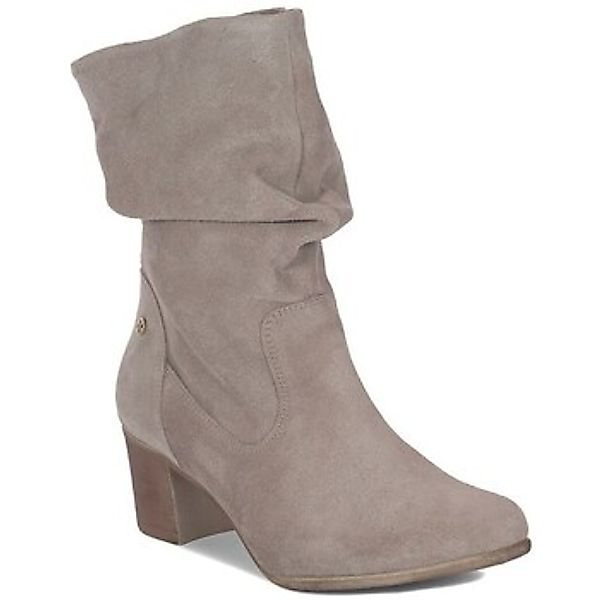Maciejka  Damenstiefel 0726222006 günstig online kaufen