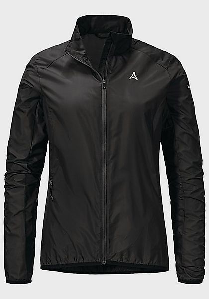 Schöffel Outdoorjacke Bike Jacket Style Cannobio WMS günstig online kaufen