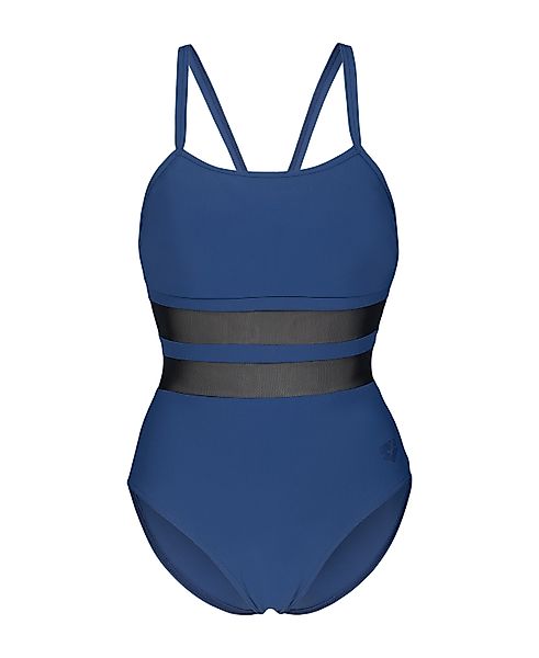 Arena Badeanzug WOMEN'S ARENA MESH EQUALS günstig online kaufen
