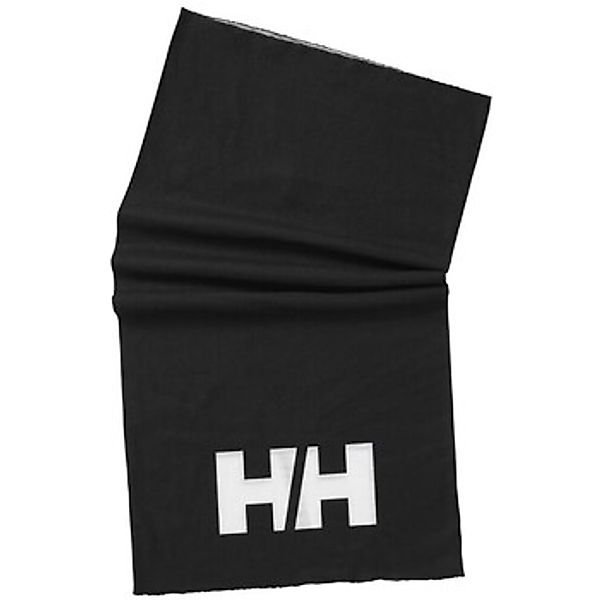 Helly Hansen  Schal 67963992 günstig online kaufen