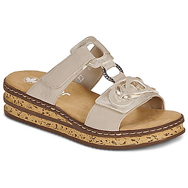 Rieker  Sandalen 62936-60 günstig online kaufen
