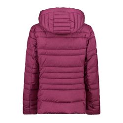 CMP Outdoorjacke CMP Damen Jacke Woman günstig online kaufen