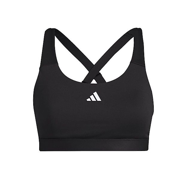 adidas Sportswear Sport-BH Training High Support günstig online kaufen