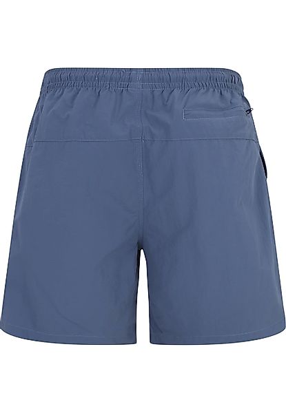 URBAN CLASSICS Badeshorts Urban Classics Herren günstig online kaufen