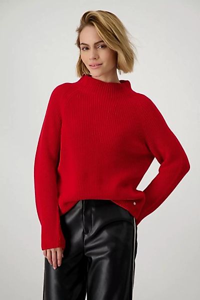 Monari Longpullover günstig online kaufen