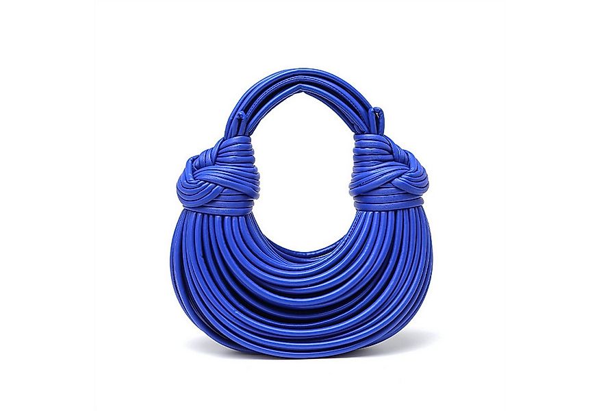 autolock Handtasche Handtaschen Brot Frauen Clutch Top Griff Satchel günstig online kaufen