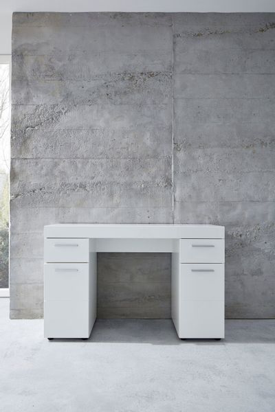 INOSIGN Schreibtisch Avena, variabel auch als günstig online kaufen